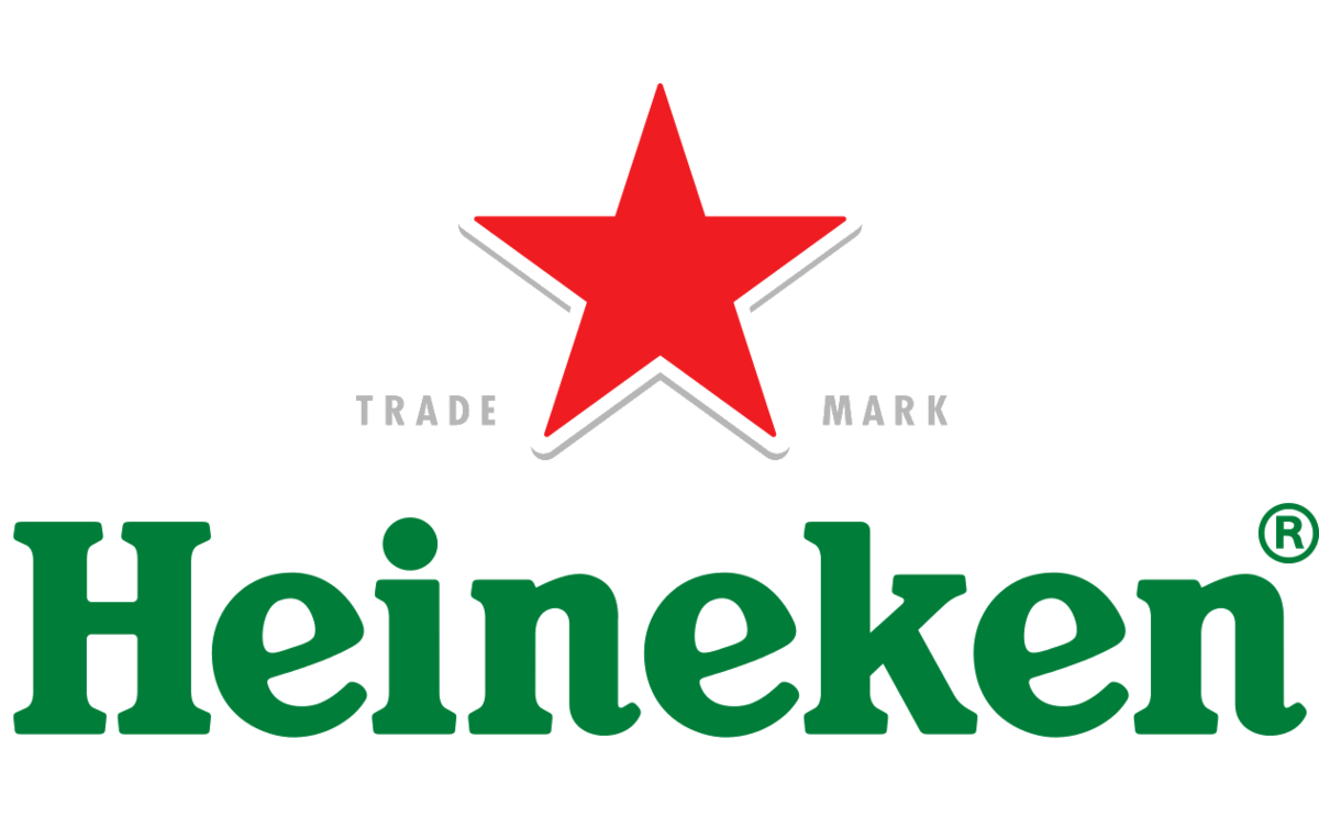 Heineken